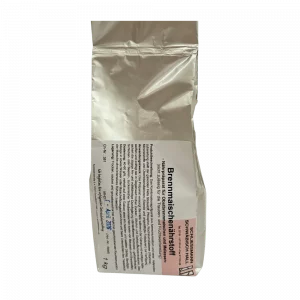 Hrana za kvasce 1kg pakiranje Martinovic Distillery