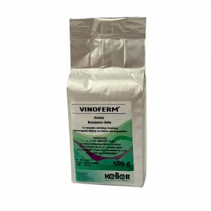 Kvasac Vinoferm Aroma 500g