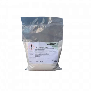 Vinska kiselina 1kg